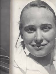 Mein Objektiv sieht Europa