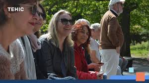 UniversityOfGothenburg