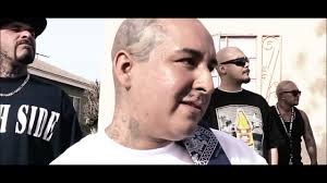 Boxer Loko- Narcos & Blue Raggers Feat. King Pharaoh (Official Music Video)