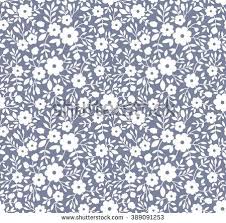 Today's freebie is 6 seamless floral jpg patterns by pixel buddha. Cute Pattern In Small Flower Small White Flowers Gray Background Floral Seamless Pattern Small Cute Simple S Small Flowers Small White Flowers Cute Pattern