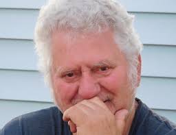 Norman Moody Obituary