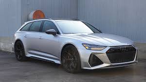 Image result for Florett Silver 2021 RS6