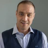 400+ profili “Bóna”