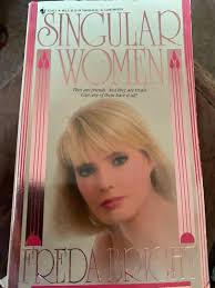 Freda Bright's Instagram, Twitter & Facebook