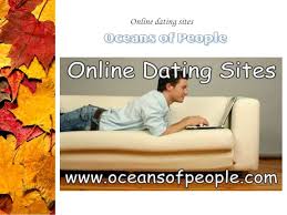 Online dating has taken canada online storm. Free Dating Site In Canada