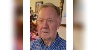 Richard Stanek Obituary