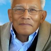 Matos Family Obituaries