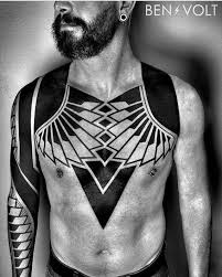 They are especially popular among the. Tattoo By Benvolt Artist Ornamentalika Tattoos Black White Tattoos Maori Tattoo Designs
