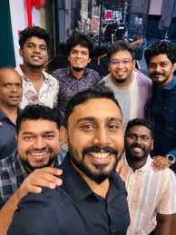 Praise be to God forever and ever!