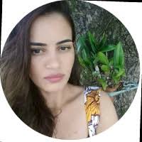 80+ perfis com “Mabel Santos”