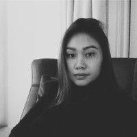 Cmd Christina Crouch