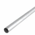 Steel Tubing - Product Catalog