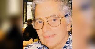 Harry Prince Allen Obituary