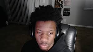 Lilliam Sanchez (@lilliam1206) është LIVE