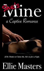 Steamy romance novels online free reading in urdu. She S Mine By Ellie Masters