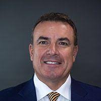 Working at Sutter Roofing