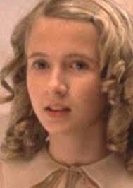 By the Pricking of My Thumbs