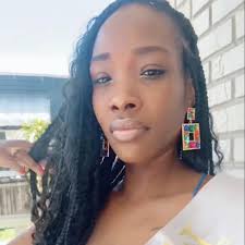 What are good venues for a winter ball in Columbus GA?