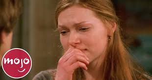 Top 10 That '70s Show Moments That Made Us Ugly Cry