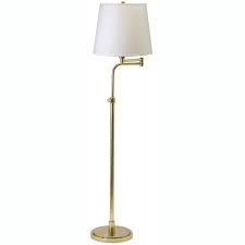 Contemporary Adjustable Arm Floor Lamp Arm Floor Lamp Floor Lamp Bedroom Floor Lamp