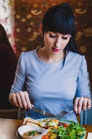 All these methodologies are easy to use and the. 11 Home Remedies For Thinning Hair Natural Thinning Hair Keratin Hair Treatment Keratin For Hair At Home