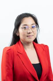 Direitos dos trabalhadores