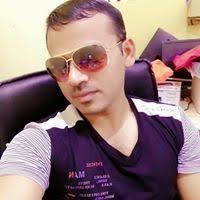 Aleem Shaikh (aleemshaikh223)