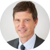 Groupama Rapport annuel 2022