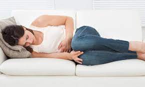 Magenschmerzen Nach Dem Essen Sanfte Hilfe Fur Den Bauch