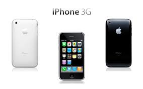 Best 51 Iphone 3gs Wallpaper On Hipwallpaper Iphone 3gs Wallpaper Iphone 3gs Backgrounds And Iphone 3gs Wallpaper Dimensions