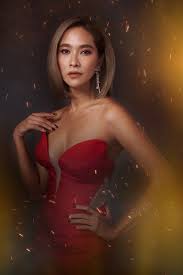 Jun 11, 2021 · เปิดคู่ซี้เซเลบสาว สนิทแนบชิดจนหนุ่มๆ หมดสิทธิ์!? Change2561 à¸ª à¸‡ à¸žà¸¥à¸­à¸¢ à¹€à¸Œà¸­à¸¡à¸²à¸¥à¸¢ à¸›à¸°à¸—à¸° 5 à¸žà¸£à¸°à¹€à¸­à¸à¹ƒà¸™ à¹€à¸žà¸¥ à¸‡à¸™à¸²à¸‡
