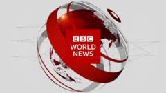 Bbc news vector logo, free to download in eps, svg, jpeg and png formats. Bbc World News 24 Hour News Tv Channel Bbc News