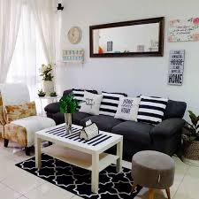 See more of hiasan ruang tamu on facebook. Perkongsian Pelbagai Gambaran Bagi Cara Untuk Susun Atur Ruang Tamu Moden Deko Rumah