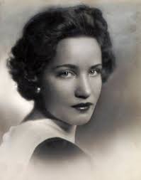 ⚠️ ⚠️ ⚠️ ⚠️ ⚠️ ⚠️ Anita deborah