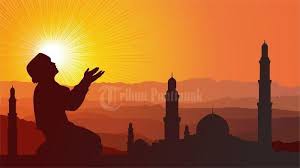 Bagaimana agar saat qadha sekaligus bayar hutang puasa ramadhan. Bacaan Niat Puasa Senin Kamis Sekaligus Qadha Puasa Ramadan Bayar Hutang Puasa Tribun Pontianak