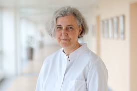 Faszinierend zink betten kln abverkauf von betten 1mcontrol bestimmt für zink betten köln. Dr Med Stefani Roseler Arzt In Koln Termin Online Buchen