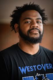 PHOTOS: Westover High School baseball