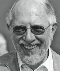 Vorschau Herbst 2024 BeBra und Elsengold Verlag by BeBra Verlag