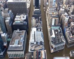 We did not find results for: Kak Utonet Nyu Jork Video Mir Zhivotnyh Puteshestviya Nauka