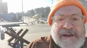 @johnsweeneyroar's video Tweet