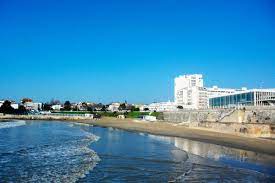 12 jours d'action pour l'élimination des violences envers les femmes 2014. Meteo Plage Du Foncillon Saint Sulpice De Royan 17200 Charente Maritime Previsions Meteo Plage Mer Et Marees La Chaine Meteo
