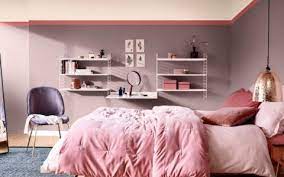 Maybe you would like to learn more about one of these? Which Asian Paints Wall Design Will You Pick This Festive Season The Urban Guide