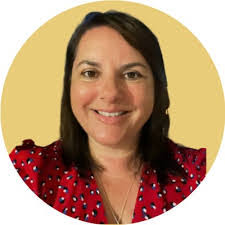 Tara Canning's Instagram, Twitter & Facebook