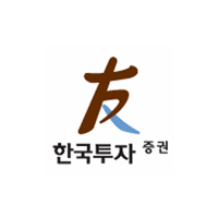 28일 증권업계에 따르면 장 회장이 설립한 사모펀드(pef) ds프라이빗에쿼티(pe)는 최근 ds네트웍스와 ds투자증권 인수를 위한 주식매매계약(spa)를 체결했다. í•œêµ­íˆ¬ìžì¦ê¶Œ 40ê±´ì˜ íˆ¬ìž The Vc