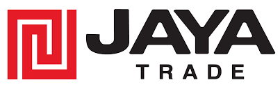 PT Jaya Trade Indonesia