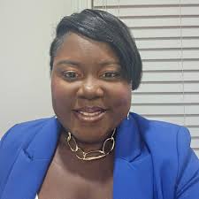 Introducing Rise's Third Cohort: 18 Founders Redefining Purpose-Driven  Innovation