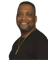 Golden Gate Funeral Home