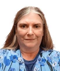 About Champion Hospice