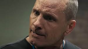 Dreizehn Leben (2022)