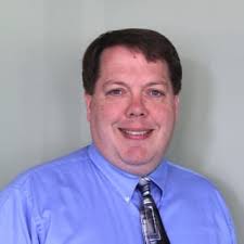 Dr. Jeffrey Ashby, MD